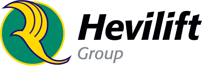 Hevilift (Хевилифт)