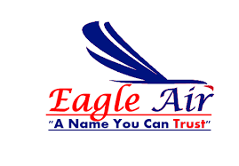 Eagle Air (Игл Эйр)