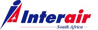 InterAir (ИнтерЭйр)