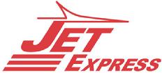 Jet Express (Джет Экспресс)