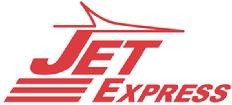 Jet4you (Джет фо ю)
