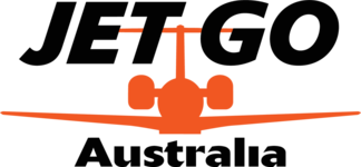 JETGO Australia (Джетгоу Австралия)