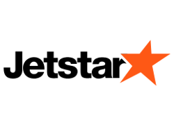 Jetstar Airways (Джетстар Эйрвэйз)