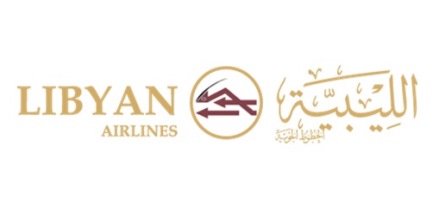 Libyan Airlines (Ливийские авиалинии)