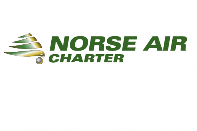 Norse Air (Норс Эйр)