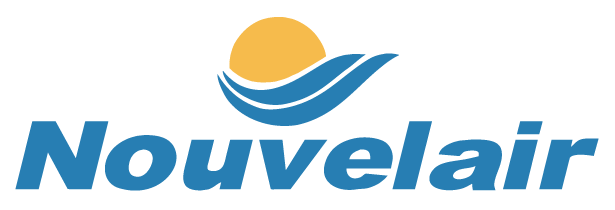 Nouvelair Tunisie (Нувелэйр Тунис)