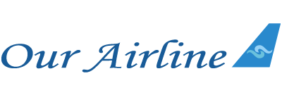 Our Airline (Ауэр Эйрлайн)