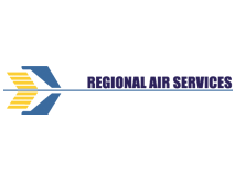 Regional Air Services (Риджинал Эйр Сервисиз)