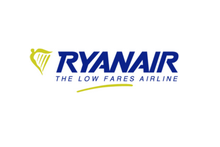 Авиакомпания Ryanair