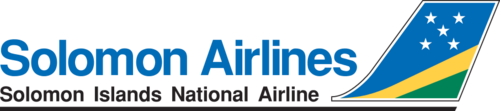 Авиакомпания Solomon Airlines (Соломон Эйрлайнз)