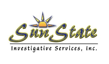 Авиакомпания Sunstate Airlines (Санстейт Эйрлайнз)