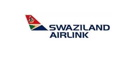 Swaziland Airlink (Свазилэнд Эйрлинк)