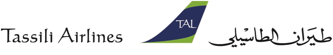 Tassili Airlines (Тассили Эйрлайнз)