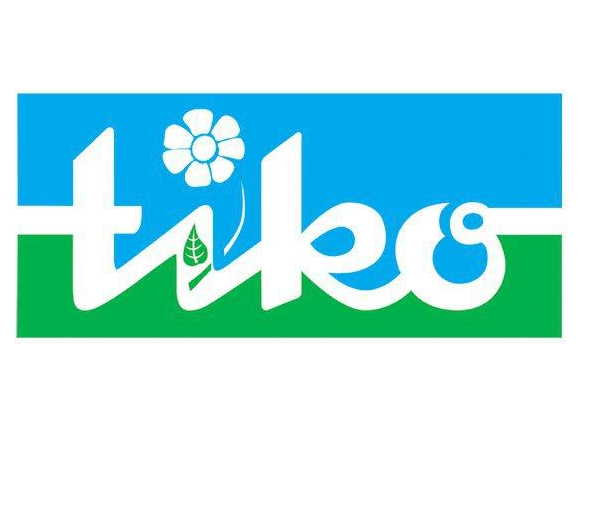 Tiko Air (Тико Эйр)