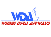 Wimbi Dira Airways (Вимби Дира Эйрвэйз)