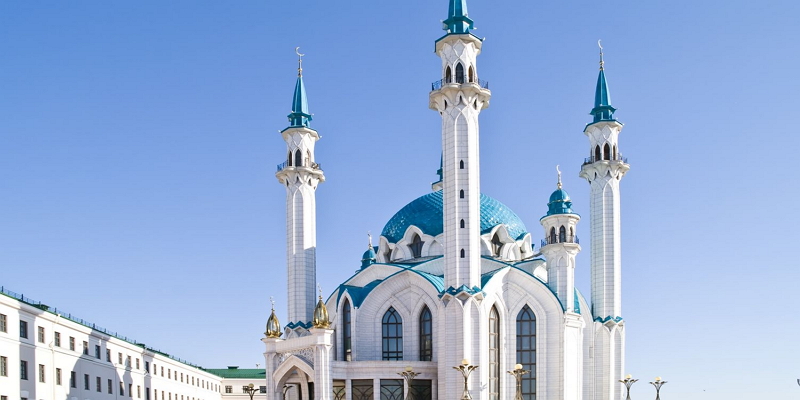 Авиакомпания «Победа» Казань